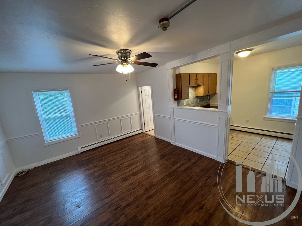 Woonsocket, RI Trulia