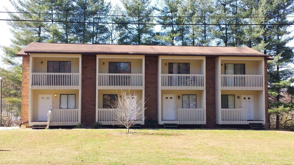 155 Brookside Camp Rd 7, Hendersonville, NC 28792 Trulia