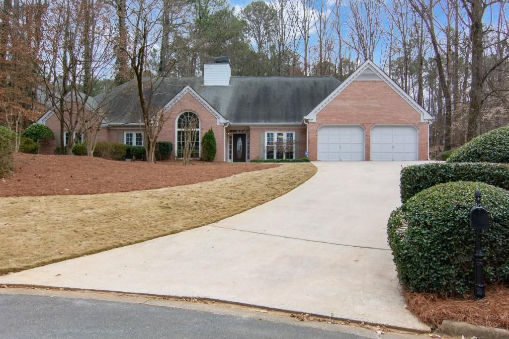 410 Barlow Ct, Johns Creek, GA 30022 Trulia