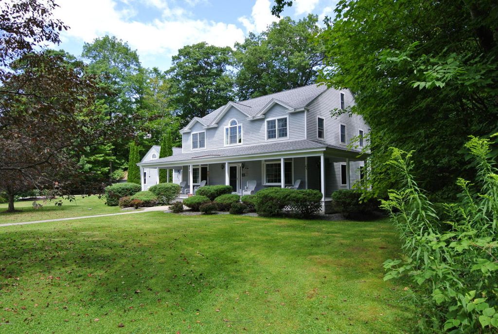 35 Osceola Rd, Richmond, MA 01254 Trulia