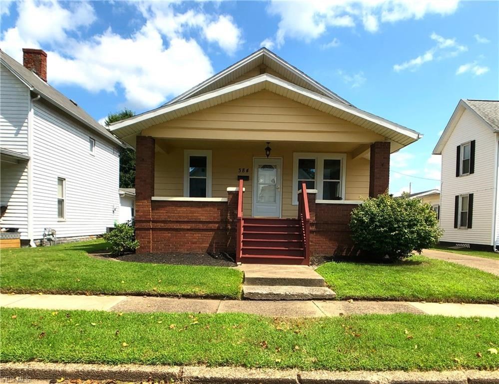 384 S 10th St, Coshocton, OH 43812 Trulia