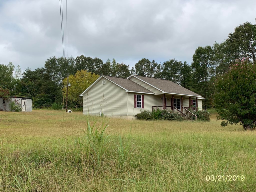 12 Sunbeam Rd, Parrish, AL 35580 Trulia