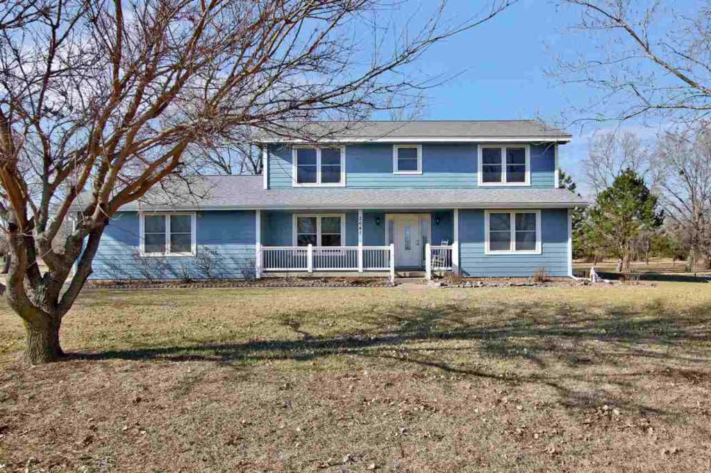 2641 S 215th St W, Goddard, KS 67052 Trulia
