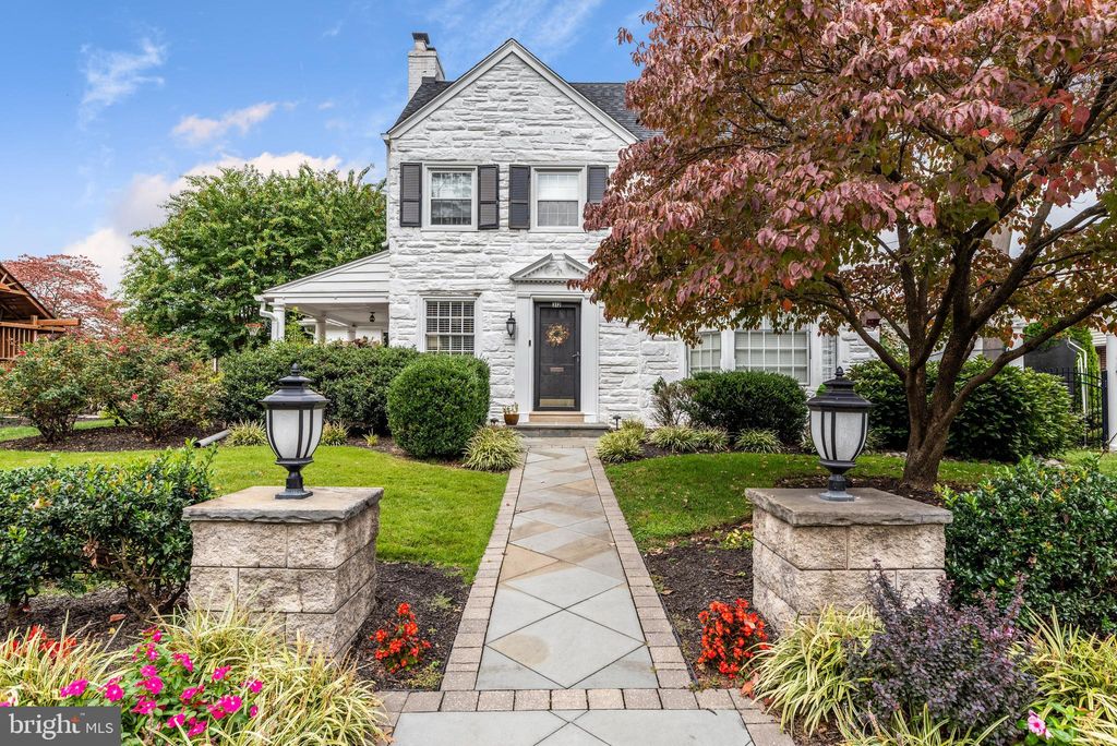 312 Mill Rd, Havertown, PA 19083 Trulia