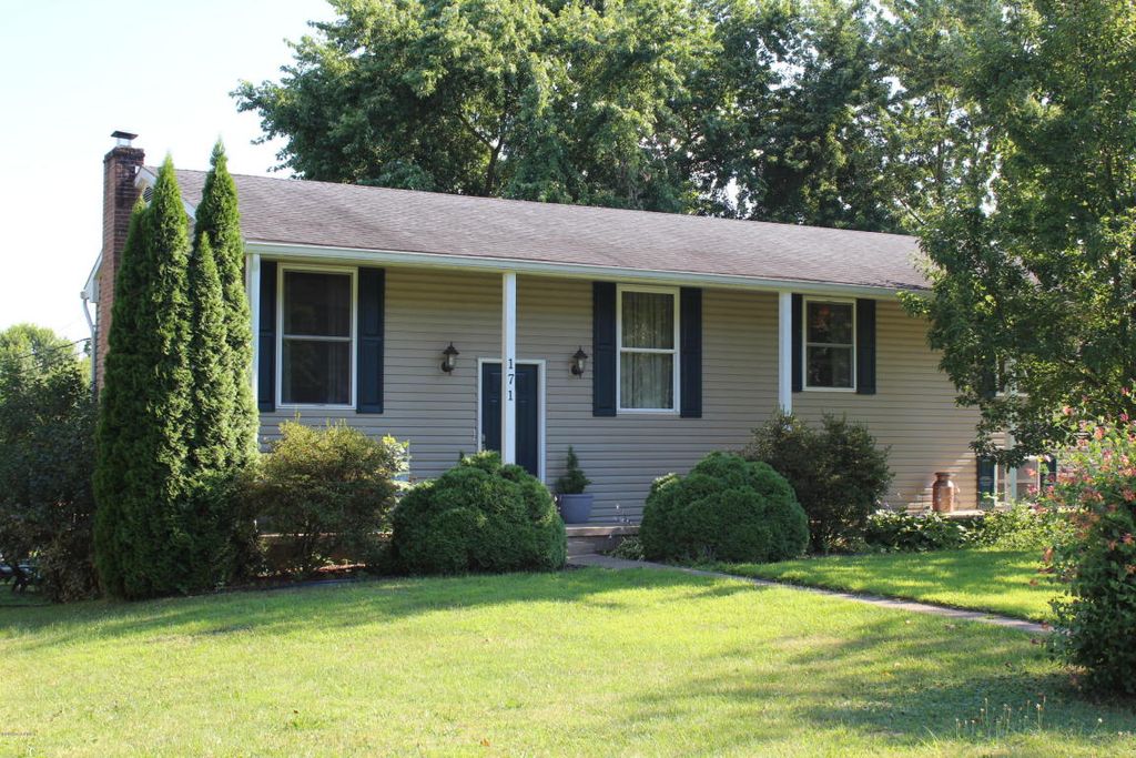 171 Baldwin Blvd, Shamokin Dam, PA 17876 Trulia