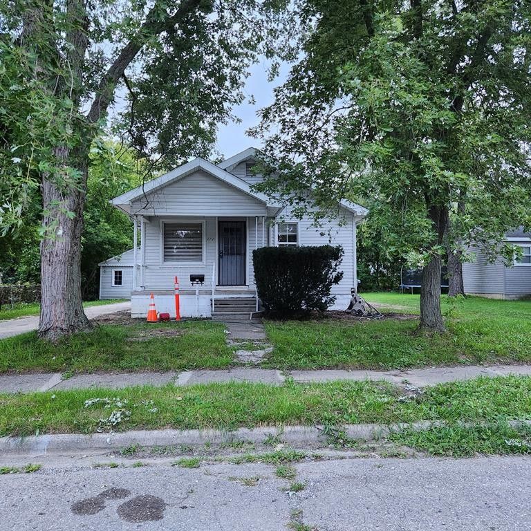 771 Cameron Ave, Pontiac, MI 48340 MLS 24001551 Trulia