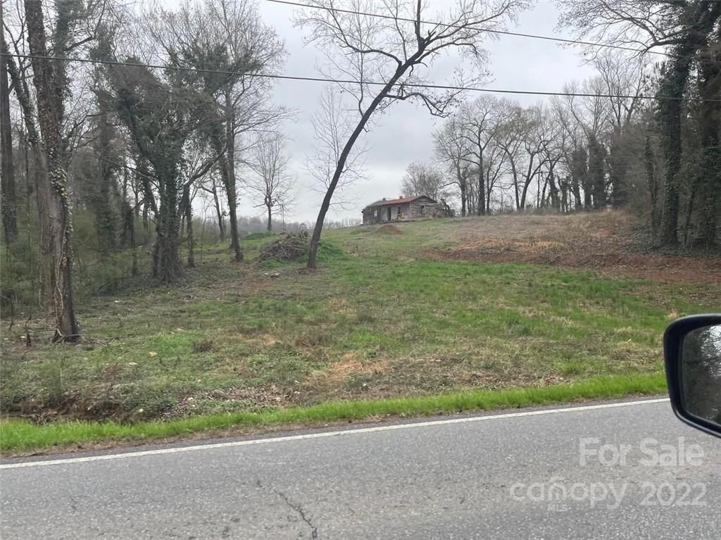 E Unionville Indian Trail Rd 2, Monroe, NC 28110 Trulia