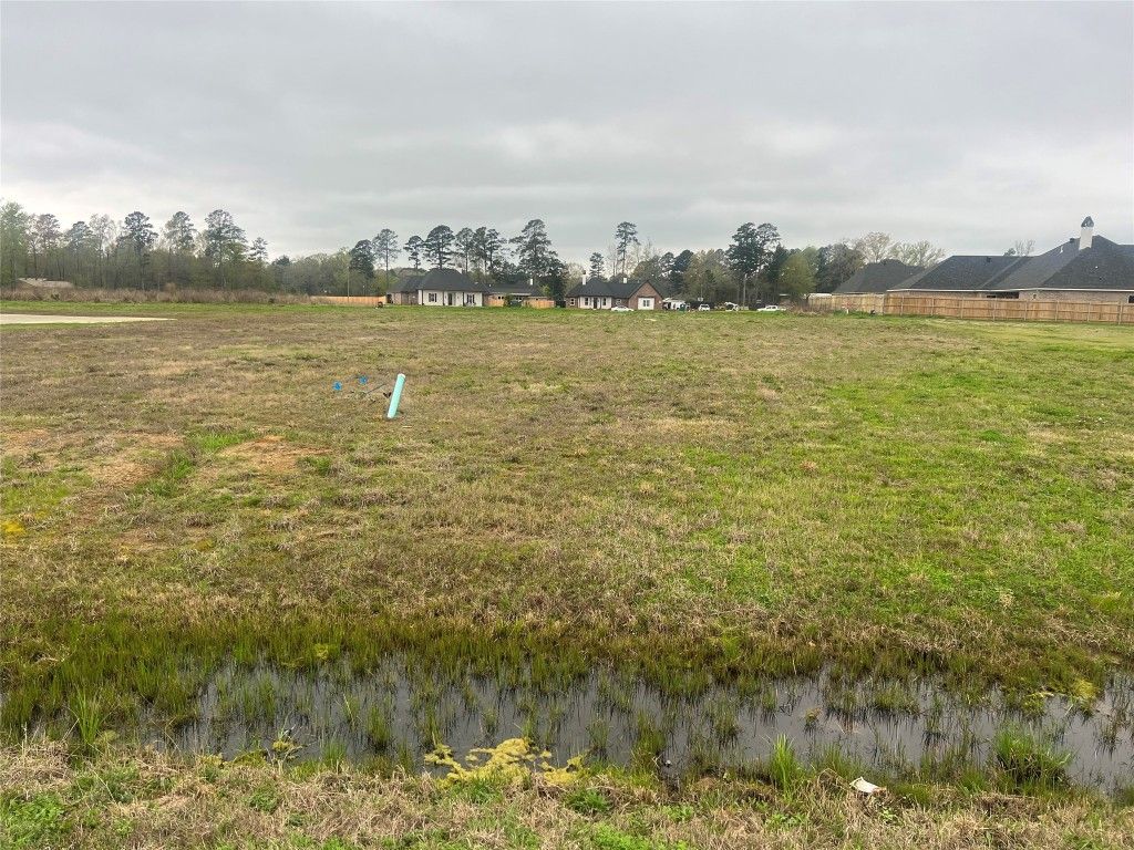 Marble Pl, Haughton, LA 71037 Trulia