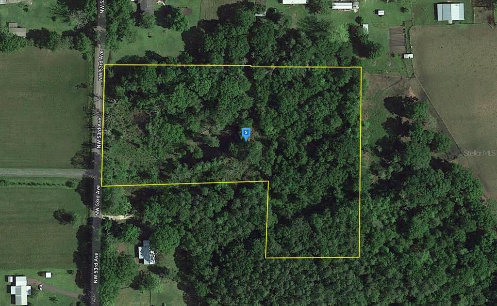 22377 NW 53rd Ave 64, Lawtey, FL 32058 Trulia