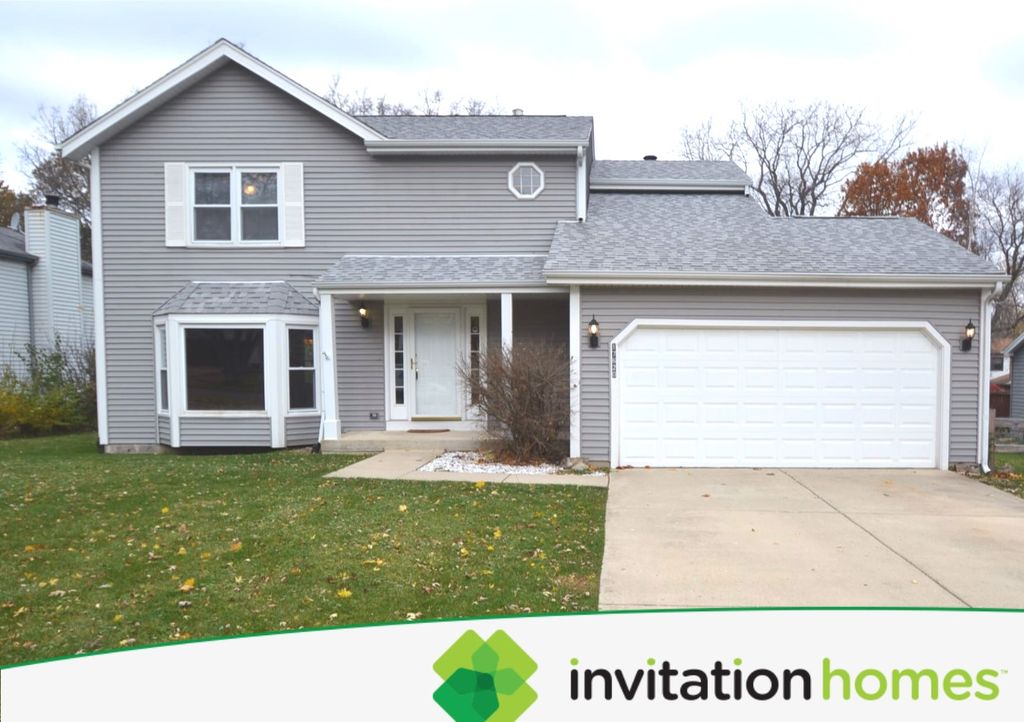 17620 W Windslow Dr, Grayslake, IL 60030 Trulia