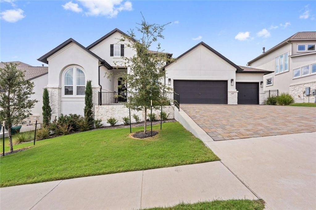 11605 Lake Stone Dr, Austin, TX 78738 Trulia