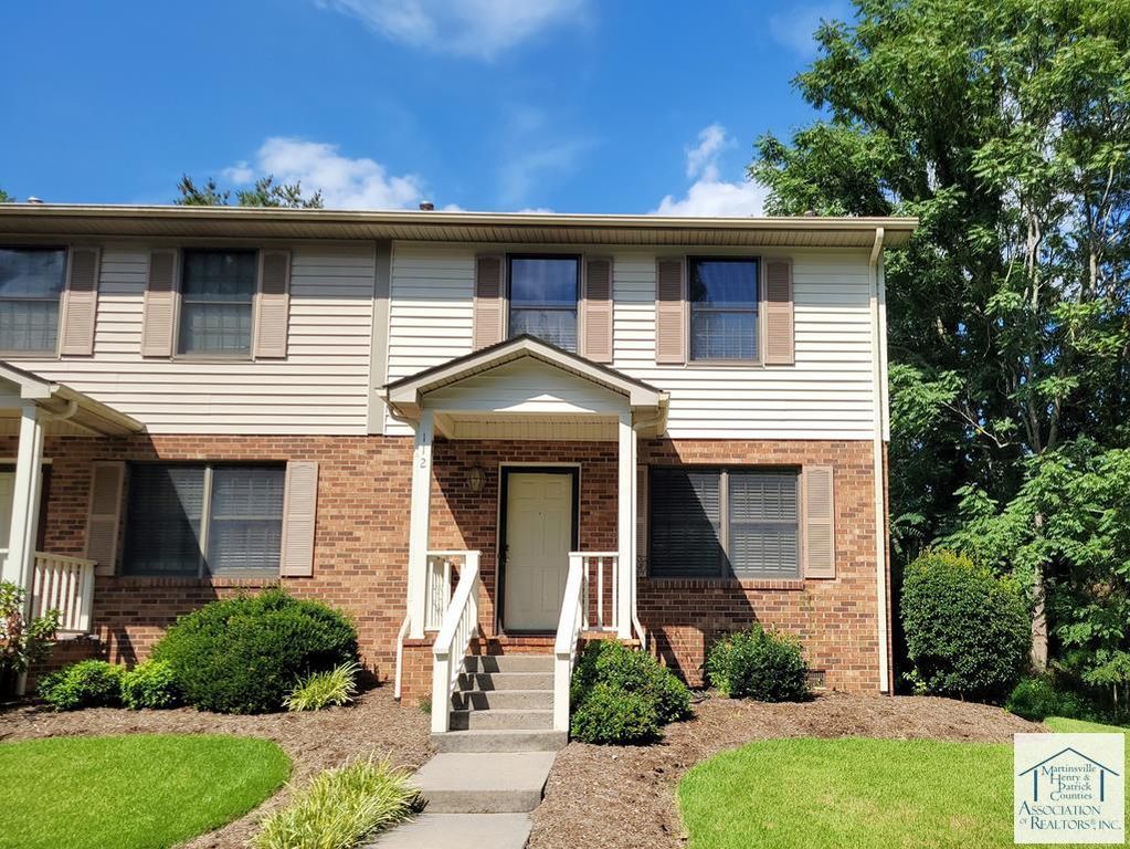 1810 Spruce St, Martinsville, VA 24112 Trulia