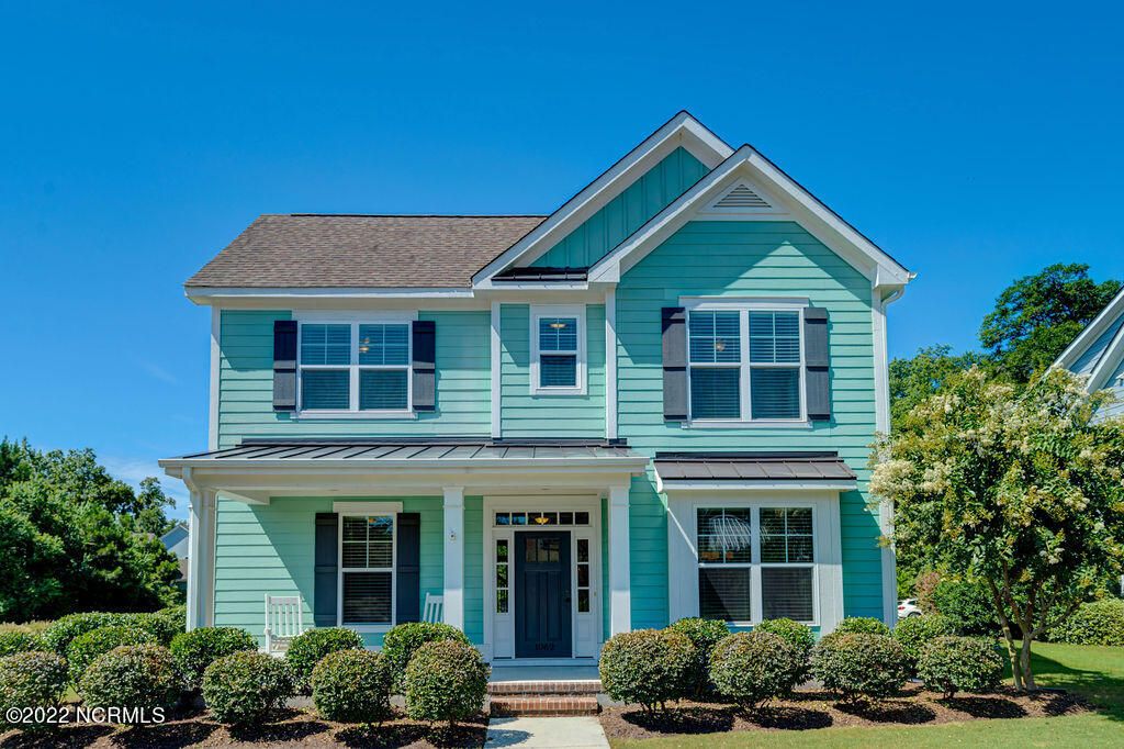 1062 Anchors Bend Way, Wilmington, NC 28411 Trulia