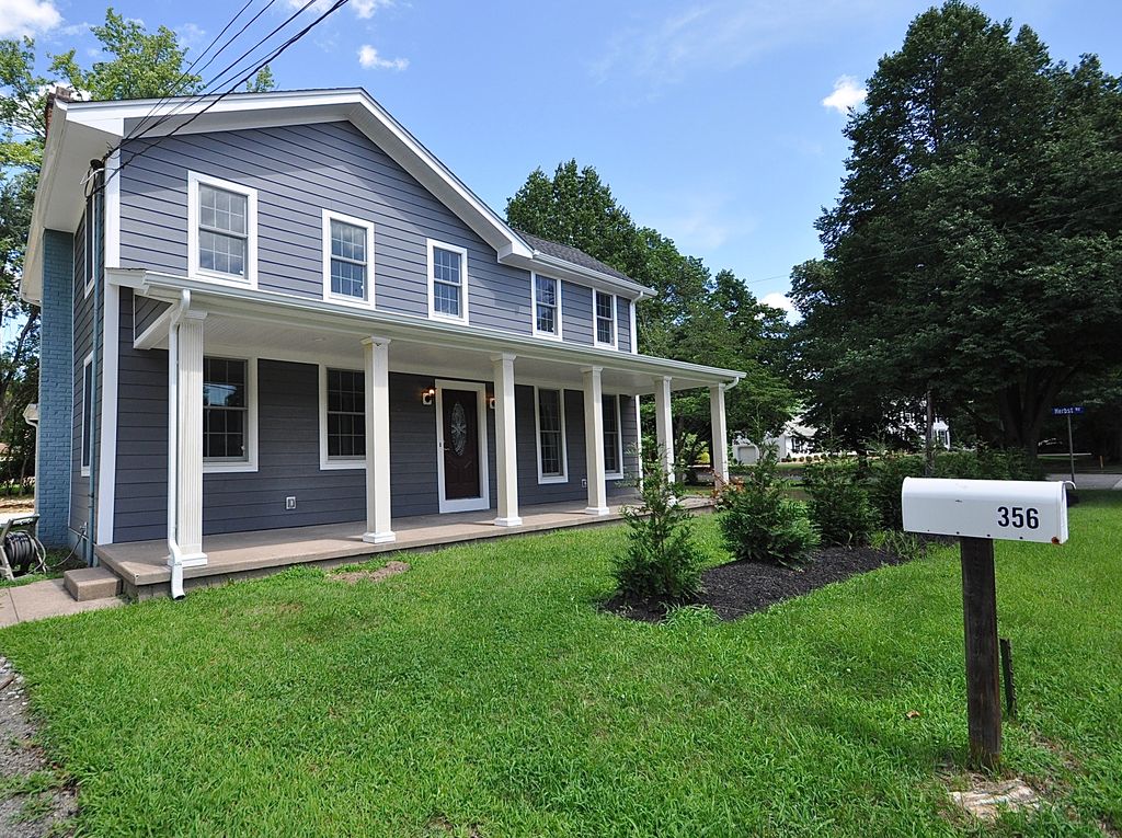 356 Old Tappan Rd, Old Tappan, NJ 07675 Trulia