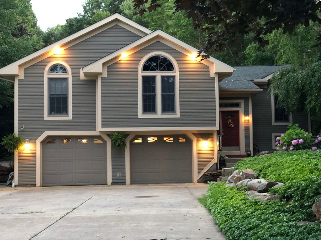 17731 Mullen Rd, Meadville, PA 3 Bed, 3 Bath SingleFamily Home 28