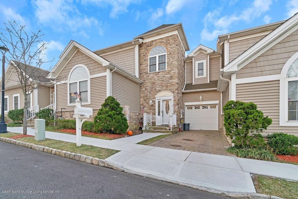 36 Tides Ln, Staten Island, NY 10309 Trulia