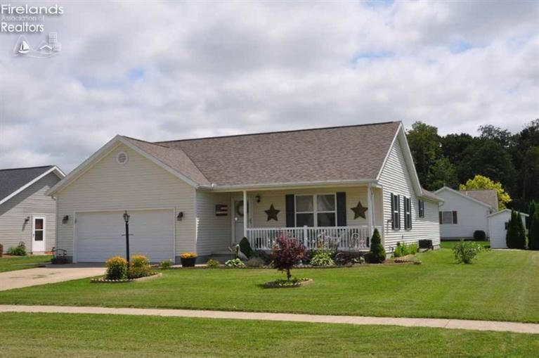 77 Whitney Dr, Fremont, OH 43420 Trulia