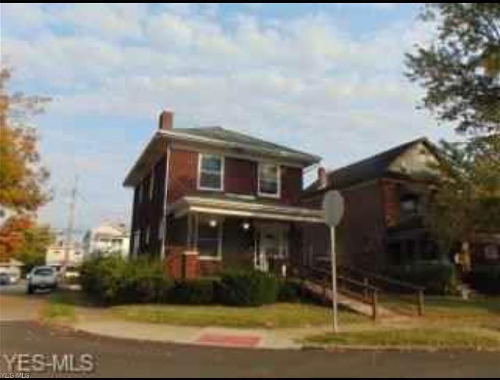 800 Oakmont Ave, Steubenville, OH 43952 Trulia