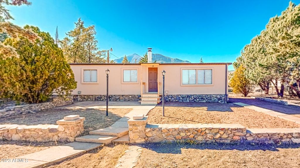 7342 S Janice Dr, Hereford, AZ 85615 Trulia