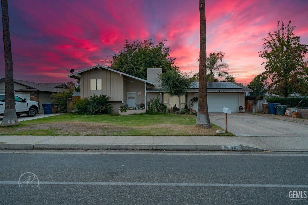 201 Rio Bravo Dr, Bakersfield, CA 93309 Trulia