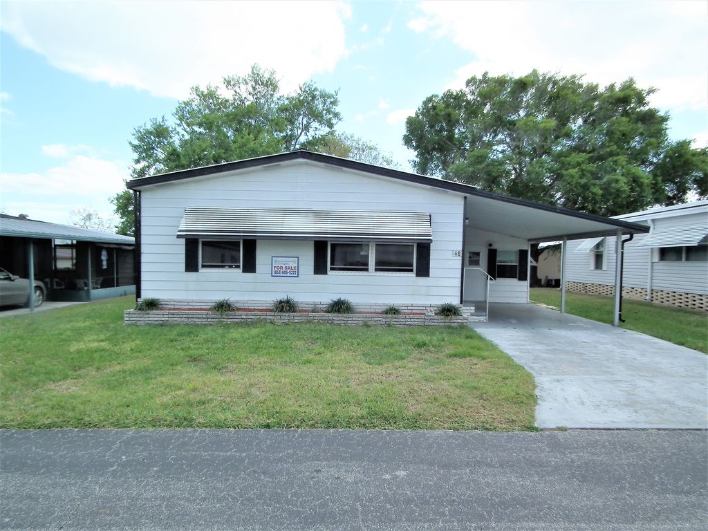  Apartments Harden Blvd Lakeland Fl with Simple Decor