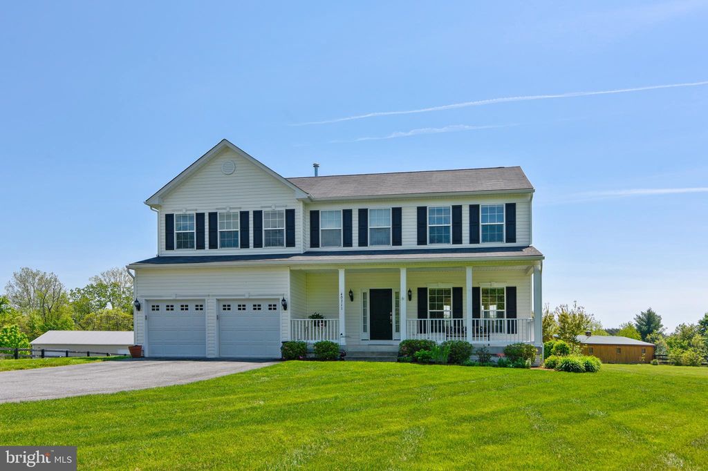 40711 Lovettsville Rd, Lovettsville, VA 20180 Trulia