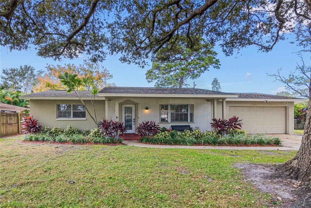 1110 Irene Ave, Largo, FL 33771 Trulia