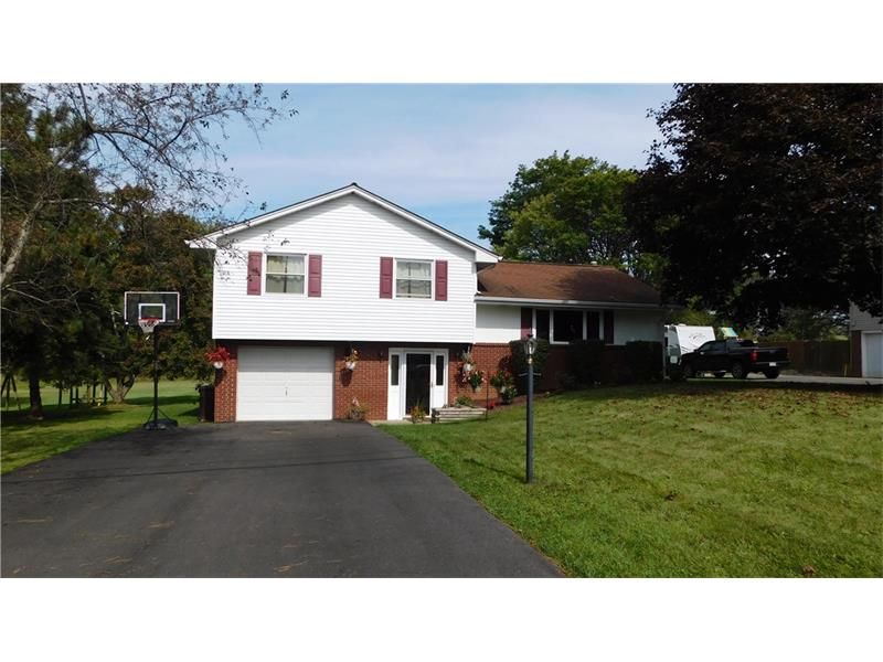 217 Kelly Blvd, Slippery Rock, PA 16057 Trulia