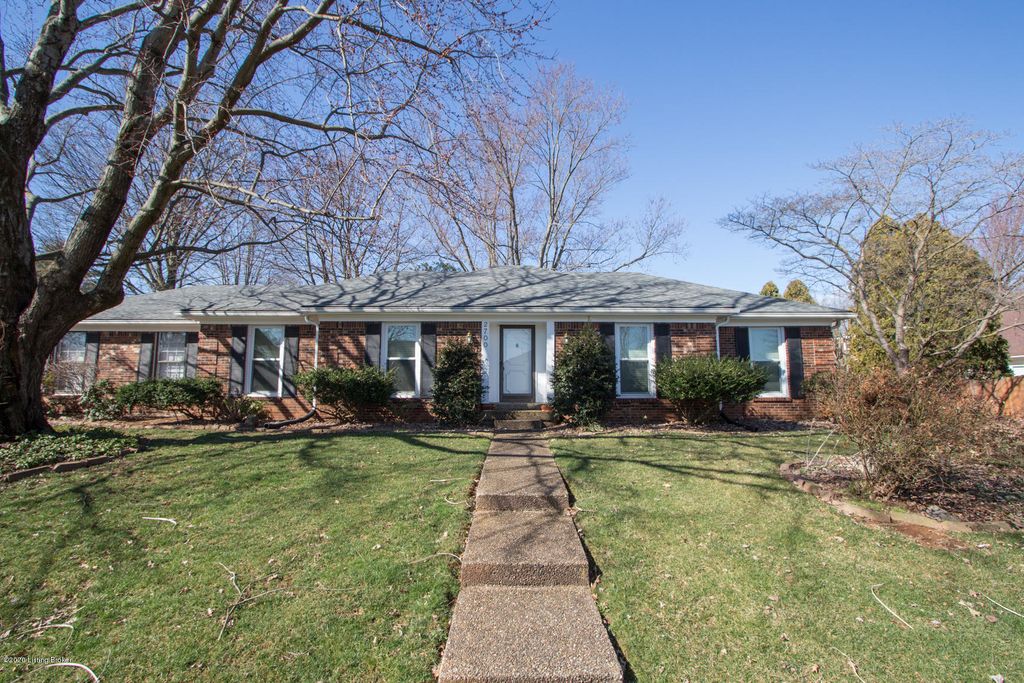 2700 Wareham Rd, Langdon Place, KY 40242 Trulia