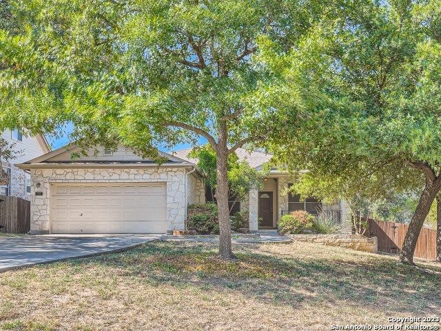 797 SAN GABRIEL LOOP, New Braunfels, TX 78132 MLS 1723357 Trulia