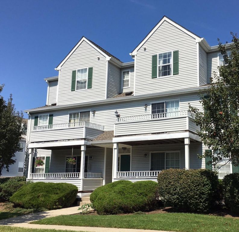 3004 Appleton Way 4, Whippany, NJ 07981 Trulia