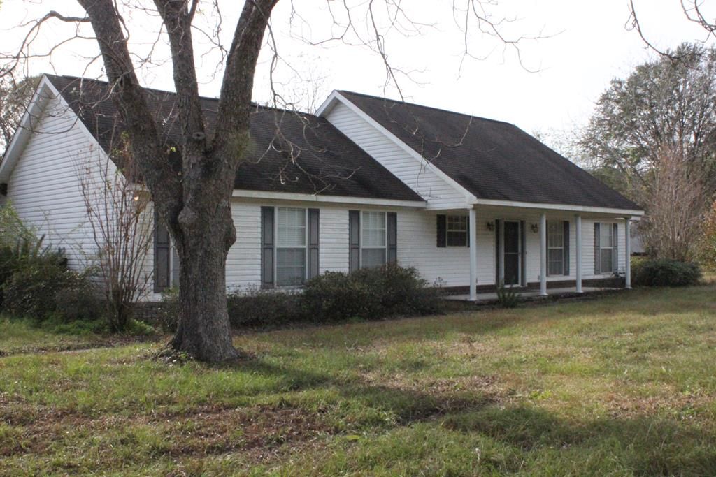 1590 Ashford Rd, Ashford, AL 36312 Trulia