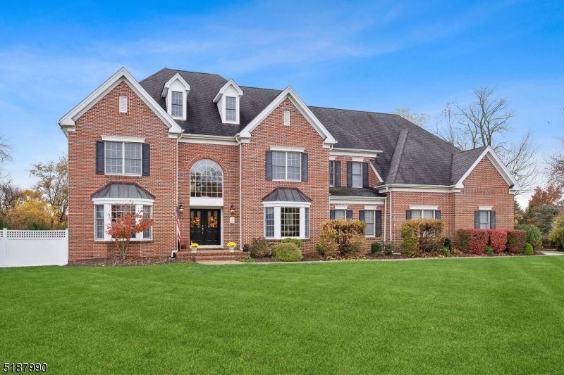 42 Anderson Rd, Neshanic Station, NJ 08853 Trulia