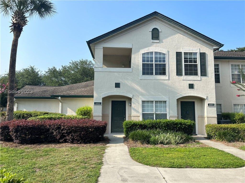 897 Fording Island Rd 1003, Bluffton, SC 29910 Trulia