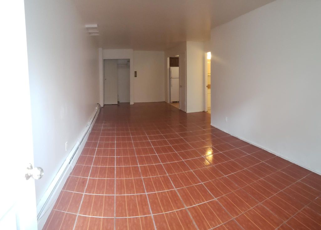 little neck nursing home