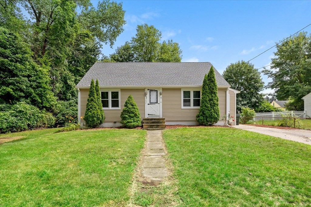 6 James St, ster, MA 01570 Trulia