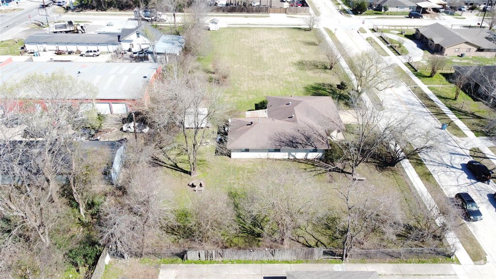 2425 Woodgate St, Houston, TX 77039 MLS 36694432 Trulia