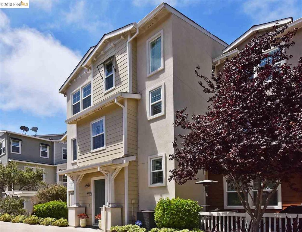 3207 Jetty Dr, Richmond, CA 94804 Trulia