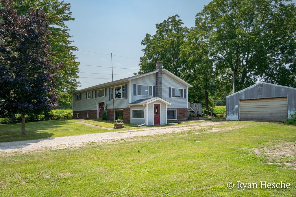 1775 N State Rd, Ionia, MI 48846 Trulia