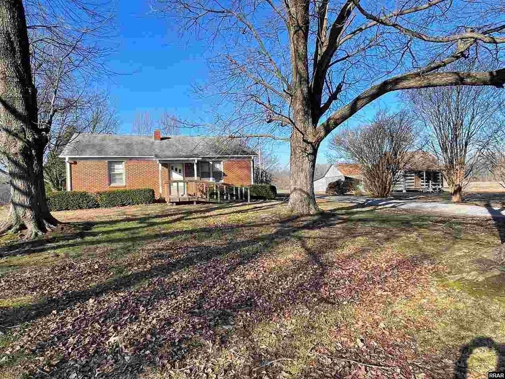 792 Snake Hill Rd, Dresden, TN 38225 Trulia