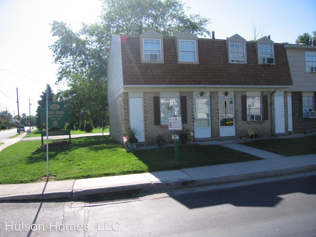 65 North St 6, McSherrystown, PA 17344 Trulia