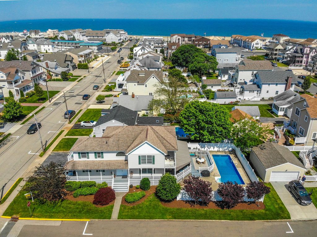 118 New Jersey Ave, Pt Pleasant Beach, NJ 08742 Trulia