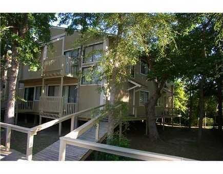 1218 Holik Dr #A-D, College Station, TX 77840