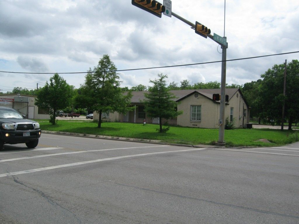 1102 S Washington St, Kaufman, TX 75142 Trulia