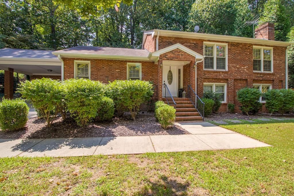 3701 Hobbs Rd, Greensboro, NC 27410 Trulia