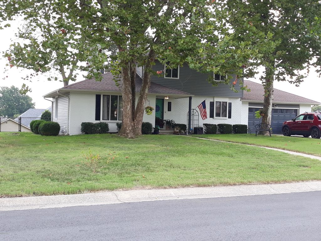 3311 McConnell Ave, Joplin, MO 64804 Trulia