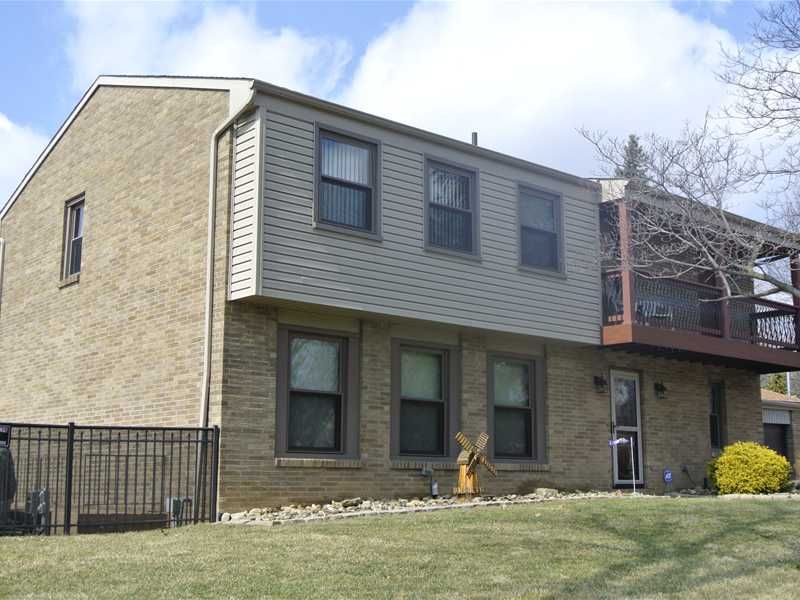 294 Brookwood Rd, PA 15367 Trulia