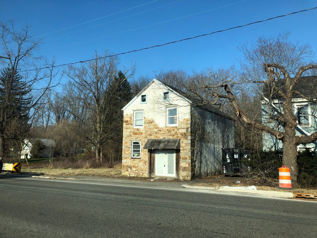 735 Route 57, Port Murray, NJ 07865 Trulia