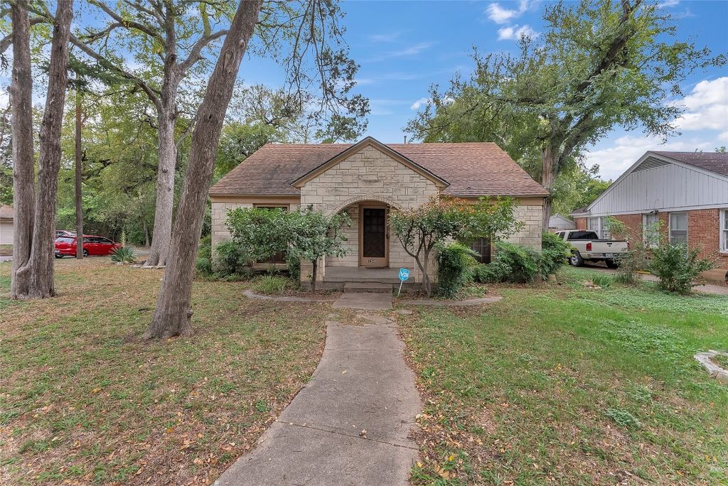 1349 Cedar Oaks Blvd, Dallas, TX 75216 MLS 20464577 Trulia