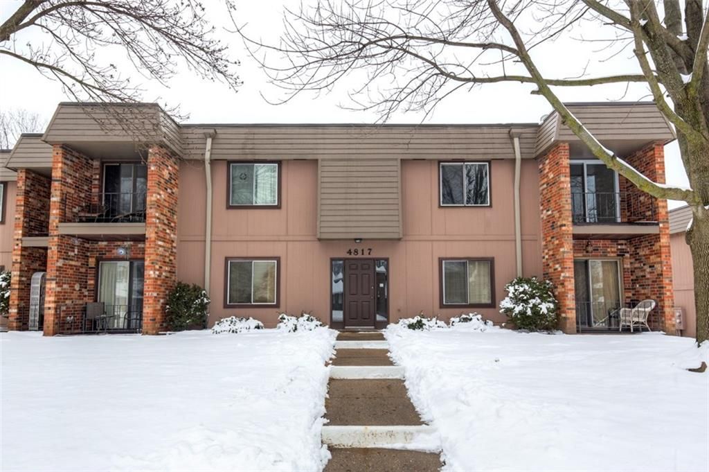 4817 Woodland Ave 3, West Des Moines, IA 50266 Trulia